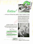AMPEX_WERBUNG (50).jpg